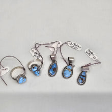 SALE!! Golden Hills Pendants and Rings