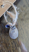 SALE!! Golden Hills Pendants and Rings