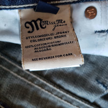 Rock Revival Boot Cut Jeans size 24x31