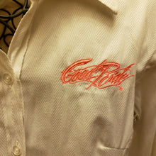 Good Ride M White Shirt Hot Pink Logo