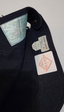 1 == Adult Small True Navy Hobby Horse Ultrasuede Chaps