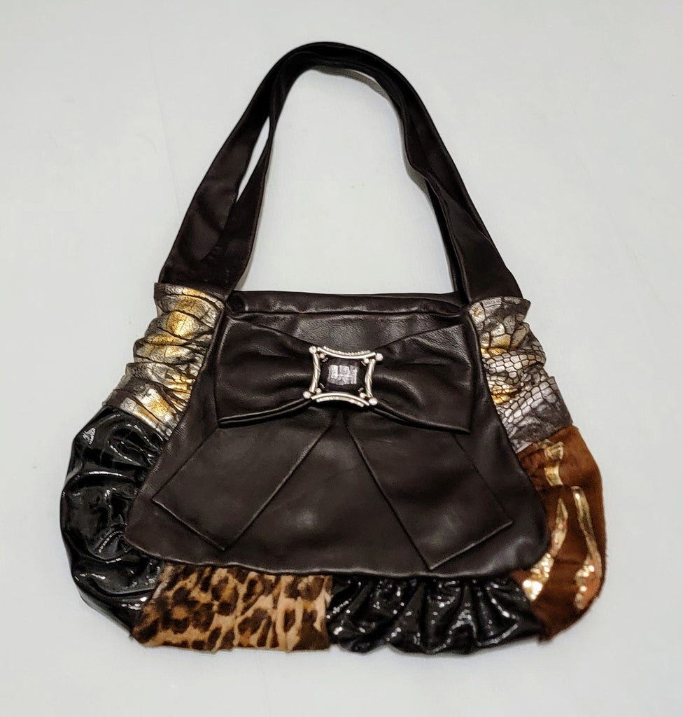 Renato Angi – Big Bag