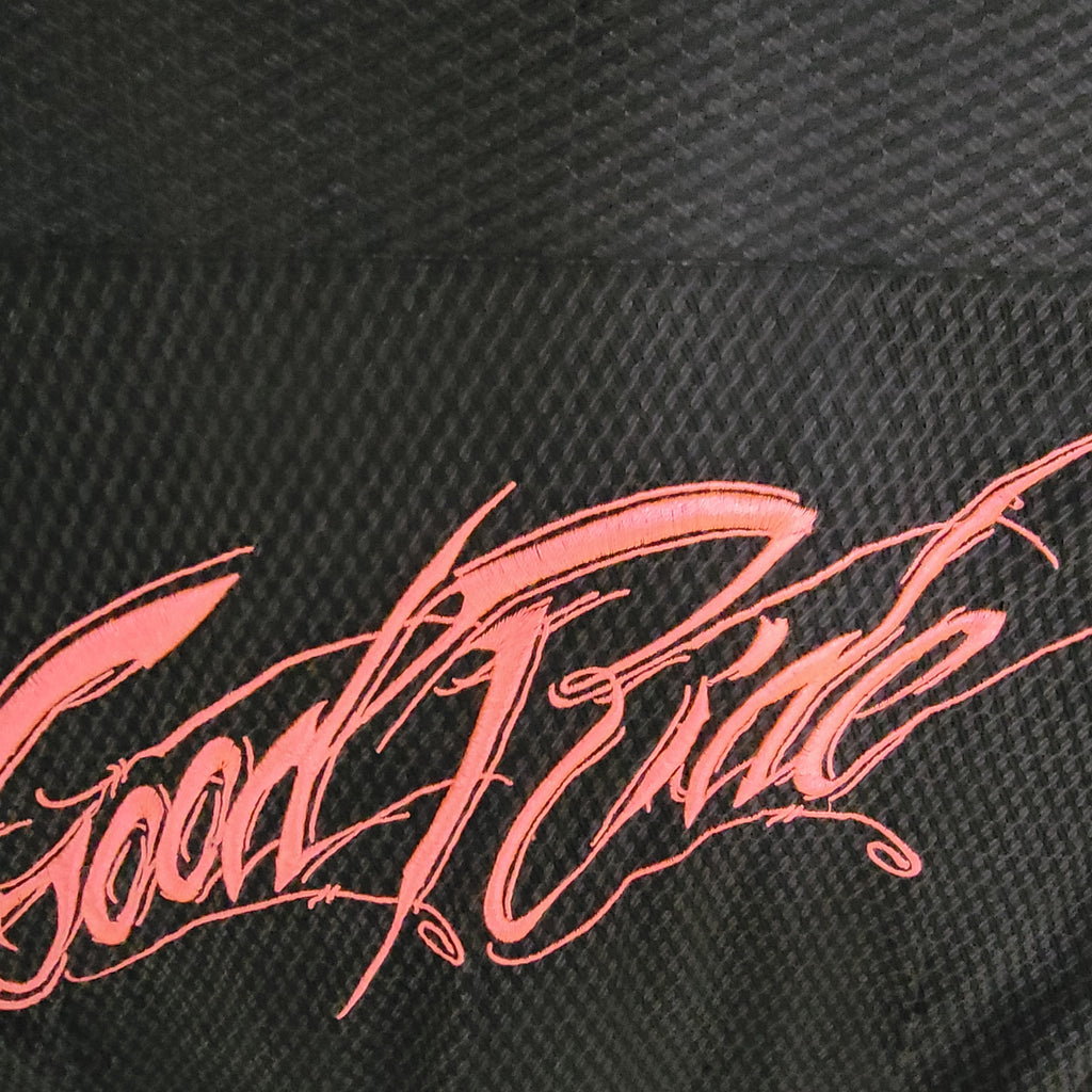 Good Ride Shirt size Small Rock & Rail Western Wear