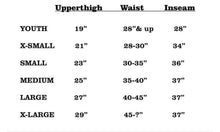 ** K Bar J Copper Chocolate Cowhorse Ranch Riding Chaps