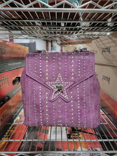 R CONCEAL CARRY HANDBAG 12 X 12, Wine