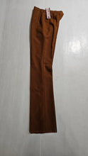 Hobby Horse Whiskey Pants 26 Unhemmed Nwt