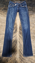 R Rock Revival Women's Jeans 24 EUC