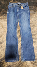 R Adiktd Jeans size 2 W27