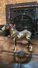 Breyer Horse