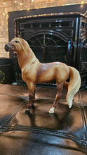 Breyer Horse