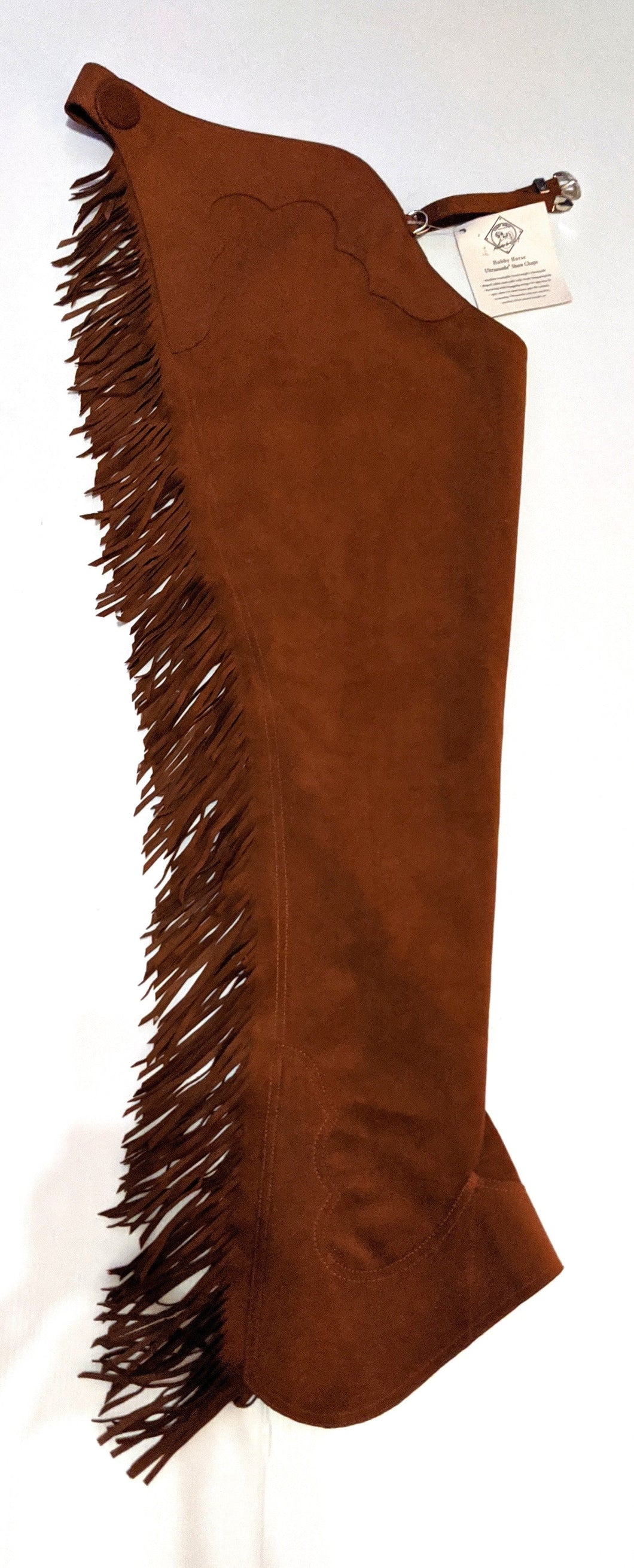 Hobby Horse – Une Collection Enchantée pour les Petits Cavaliers Hobby Horse – Une Collection Enchantée pour les Petits Cavaliers