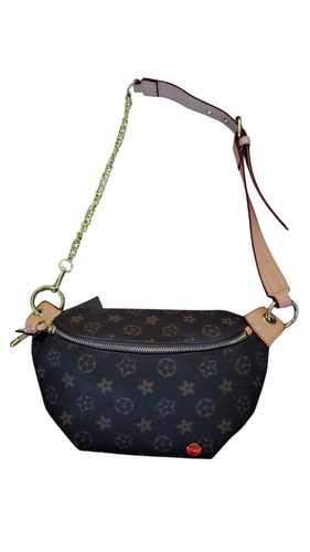 Faux Louis Vitton Bag New