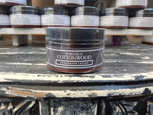 4oz Lotions