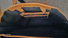 Dooney & Bourke Computer Bag