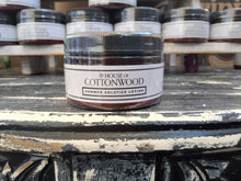 4oz Lotions