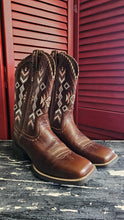 Ariat Womens Boots size 9M new
