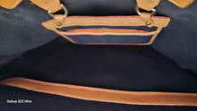 Dooney & Bourke Computer Bag
