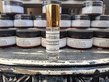 Eau De Parfum Travel Sizes