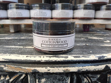 4oz Lotions