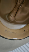 Bailey Cream 20X Hat size 7