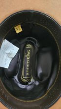 Rodeo King New Whiskey 7 1/8 7X