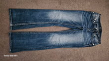 MISS ME 27X32 Jeans