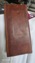 American Darling Wallet
