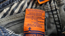 Rock Revival Jeans size 27 Easy Skinny