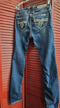 Rock Revival Jeans size 27 Easy Skinny