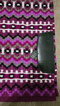 Prickly Pear New Show Pad Fushia colors