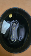 Rodeo King New Whiskey 7 1/8 7X