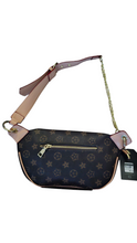 Faux Louis Vitton Bag New
