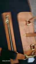 Dooney & Bourke Computer Bag