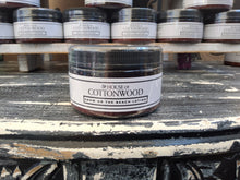 4oz Lotions