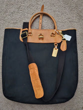 Dooney & Bourke Computer Bag