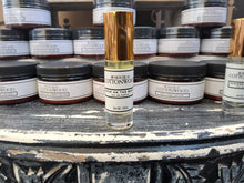 Eau De Parfum Travel Sizes