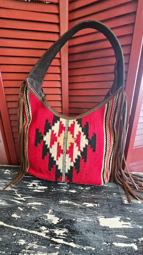 American Darling Bag new