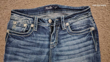 MISS ME 27X32 Jeans