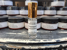 Eau De Parfum Travel Sizes