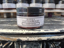 4oz Lotions