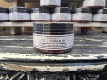 4oz Lotions