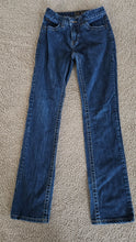 Kimes Betty 2x34 like new, absolutely no wear to them