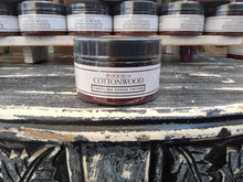 4oz Lotions