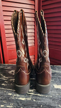 Ariat Womens Boots size 9M new