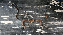 Dutton Bit