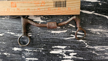 Dutton Bit