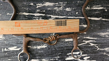 Dutton Bit