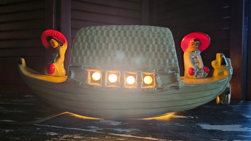 Durango Lady Rebel Womens Boots size 9M new