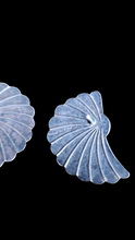 Sterling Navajo Earrings $89