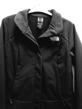 The North Face Women's Apex Jacket with detachable quilted liner Small new
